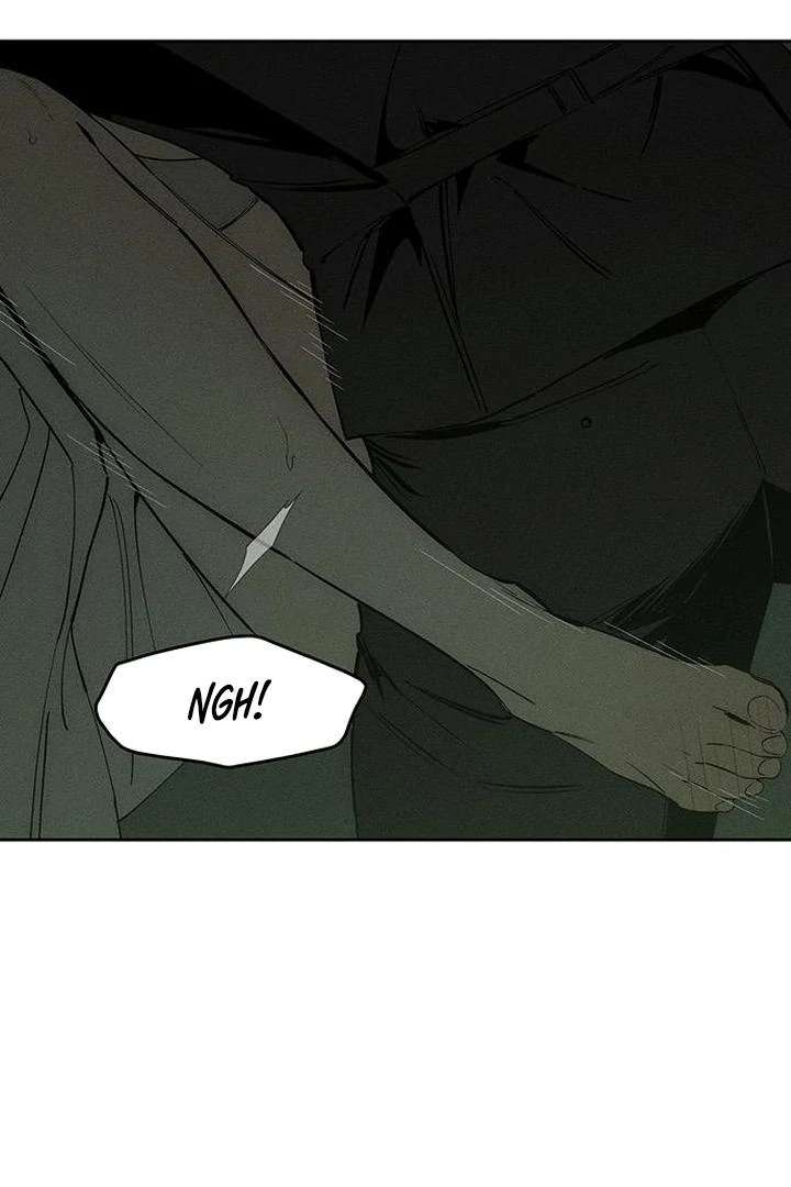 Tears On A Withered Flower Chapter 79 image 12